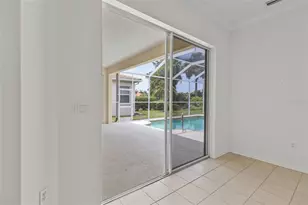 125 Rio Terra, Venice, FL 34285 - Photo 14
