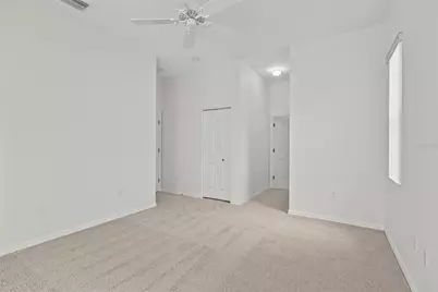 125 Rio Terra, Venice, FL 34285 - Photo 34