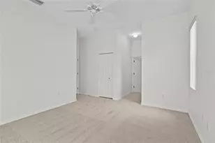 125 Rio Terra, Venice, FL 34285 - Photo 34