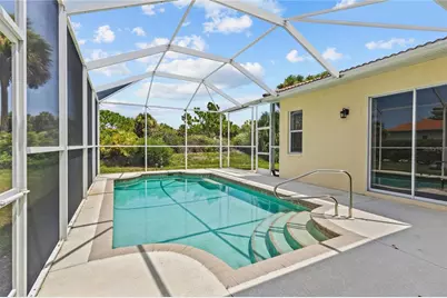 125 Rio Terra, Venice, FL 34285 - Photo 50