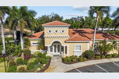 125 Rio Terra, Venice, FL 34285 - Photo 68