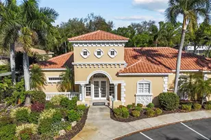 125 Rio Terra, Venice, FL 34285 - Photo 68