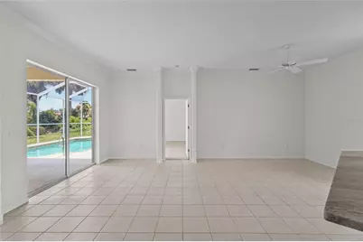 125 Rio Terra, Venice, FL 34285 - Photo 18