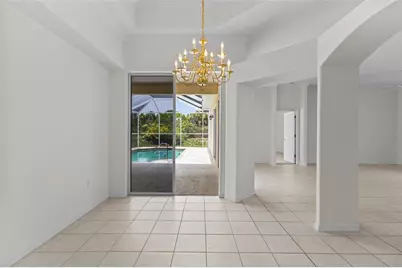 125 Rio Terra, Venice, FL 34285 - Photo 10