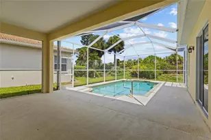 125 Rio Terra, Venice, FL 34285 - Photo 52