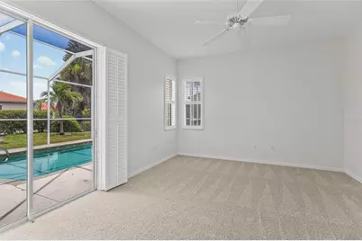 125 Rio Terra, Venice, FL 34285 - Photo 24