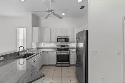 125 Rio Terra, Venice, FL 34285 - Photo 16