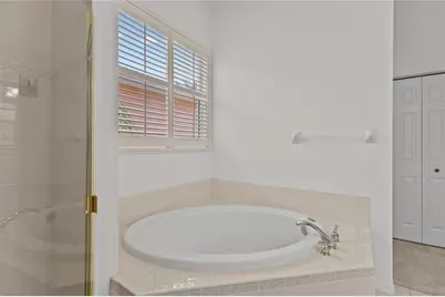 125 Rio Terra, Venice, FL 34285 - Photo 26