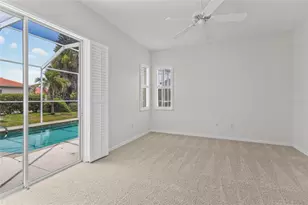 125 Rio Terra, Venice, FL 34285 - Photo 26
