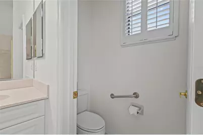 125 Rio Terra, Venice, FL 34285 - Photo 30