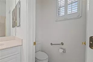 125 Rio Terra, Venice, FL 34285 - Photo 30