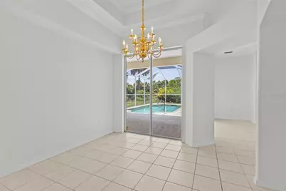 125 Rio Terra, Venice, FL 34285 - Photo 10