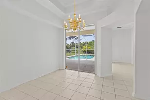 125 Rio Terra, Venice, FL 34285 - Photo 10