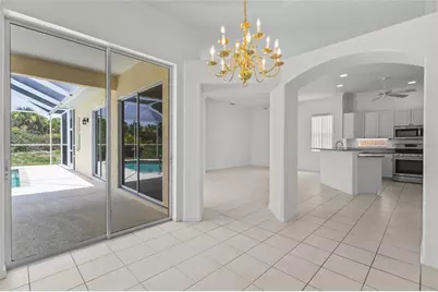 125 Rio Terra, Venice, FL 34285 - Photo 8