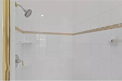 125 Rio Terra, Venice, FL 34285 - Photo 38