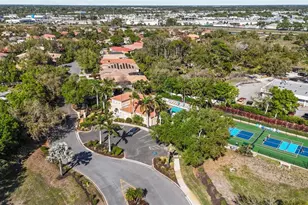 125 Rio Terra, Venice, FL 34285 - Photo 70