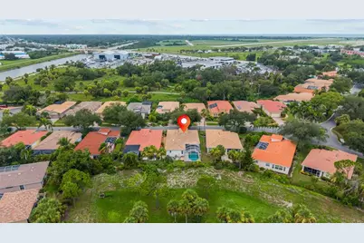 125 Rio Terra, Venice, FL 34285 - Photo 48