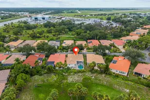 125 Rio Terra, Venice, FL 34285 - Photo 48