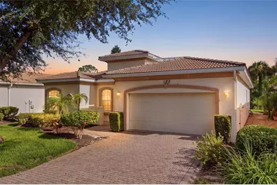 125 Rio Terra, Venice, FL 34285 - Photo 2