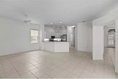 125 Rio Terra, Venice, FL 34285 - Photo 14
