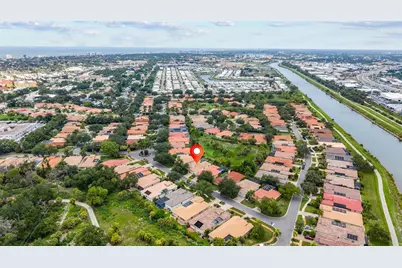 125 Rio Terra, Venice, FL 34285 - Photo 46
