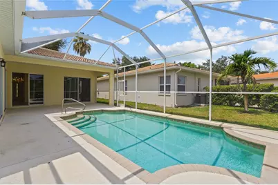 125 Rio Terra, Venice, FL 34285 - Photo 52