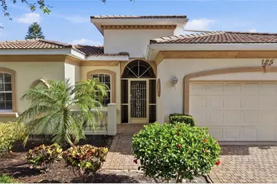 125 Rio Terra, Venice, FL 34285 - Photo 64