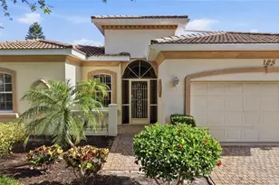 125 Rio Terra, Venice, FL 34285 - Photo 64