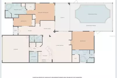 125 Rio Terra, Venice, FL 34285 - Photo 4