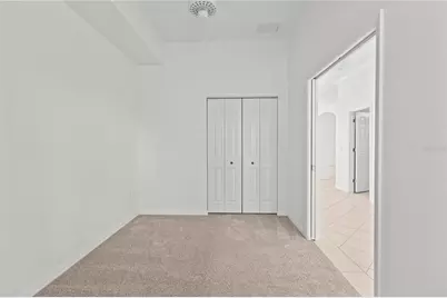 125 Rio Terra, Venice, FL 34285 - Photo 44