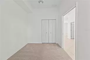 125 Rio Terra, Venice, FL 34285 - Photo 44