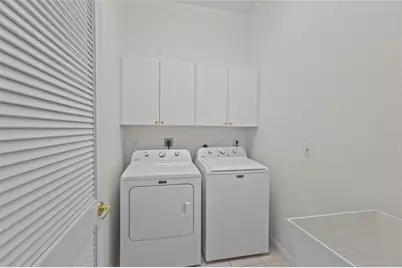 125 Rio Terra, Venice, FL 34285 - Photo 60