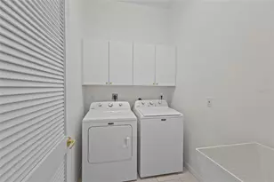 125 Rio Terra, Venice, FL 34285 - Photo 60