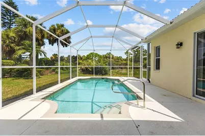 125 Rio Terra, Venice, FL 34285 - Photo 54