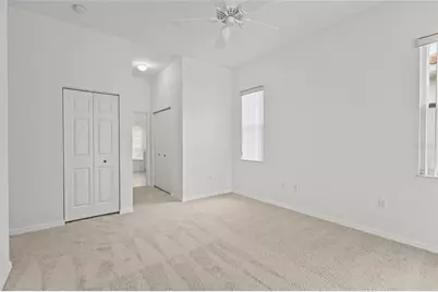 125 Rio Terra, Venice, FL 34285 - Photo 30