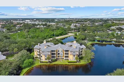 115 112th Avenue NE #116, Saint Petersburg, FL 33716 - Photo 28