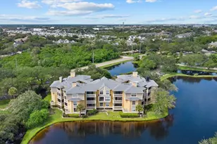 115 112th Ave NE, Saint Petersburg, FL 33716 - Photo 28
