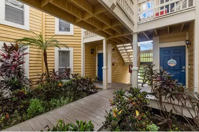 115 112th Avenue NE #116, Saint Petersburg, FL 33716 - Photo 24