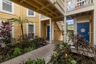 115 112th Ave NE, Saint Petersburg, FL 33716 - Photo 24