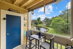 115 112th Ave NE, Saint Petersburg, FL 33716 - Photo 20