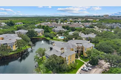 115 112th Avenue NE #116, Saint Petersburg, FL 33716 - Photo 26