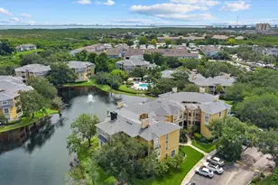 115 112th Ave NE, Saint Petersburg, FL 33716 - Photo 26