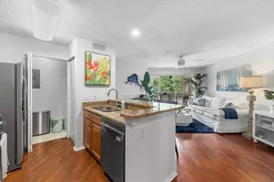 115 112th Ave NE, Saint Petersburg, FL 33716 - Photo 12