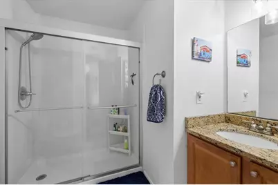 115 112th Avenue NE #116, Saint Petersburg, FL 33716 - Photo 16