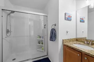 115 112th Ave NE, Saint Petersburg, FL 33716 - Photo 16