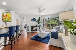 115 112th Ave NE, Saint Petersburg, FL 33716 - Photo 4