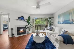 115 112th Ave NE, Saint Petersburg, FL 33716 - Photo 6