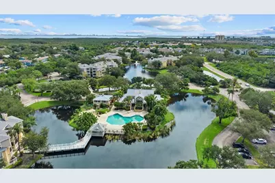 115 112th Avenue NE #116, Saint Petersburg, FL 33716 - Photo 30