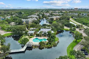 115 112th Ave NE, Saint Petersburg, FL 33716 - Photo 30