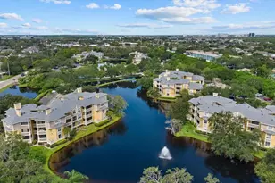 115 112th Ave NE, Saint Petersburg, FL 33716 - Photo 2
